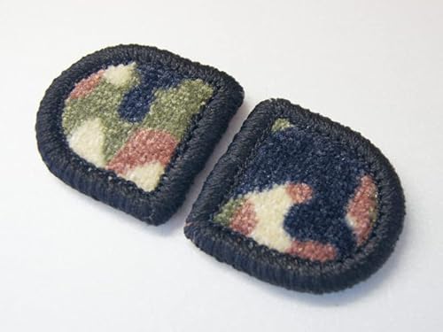 rv`mov`x XvEGC hNz_[}bg Xo tHX^[ rin Jt[WiFubNj