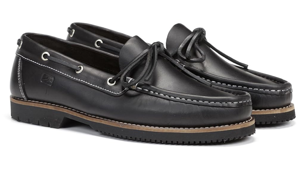 Fluchos Nautico 156 ENGRASADO