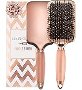 51B26oIzTmL. AC SR166,182