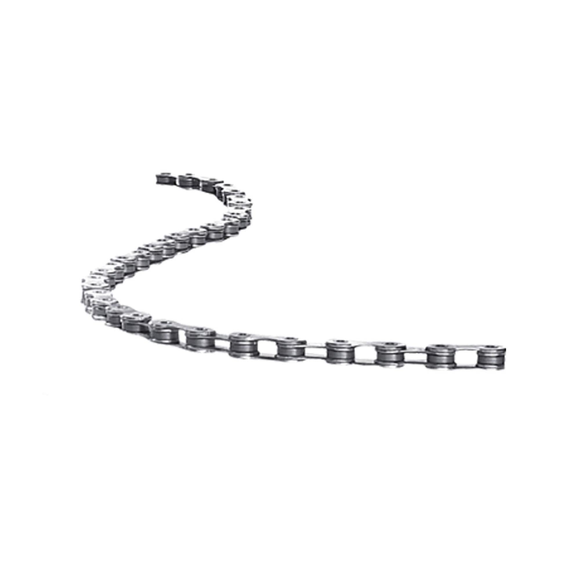 CADENA 1170 HOLLOWPIN 114 ESLABONES POWER LOCK 11V