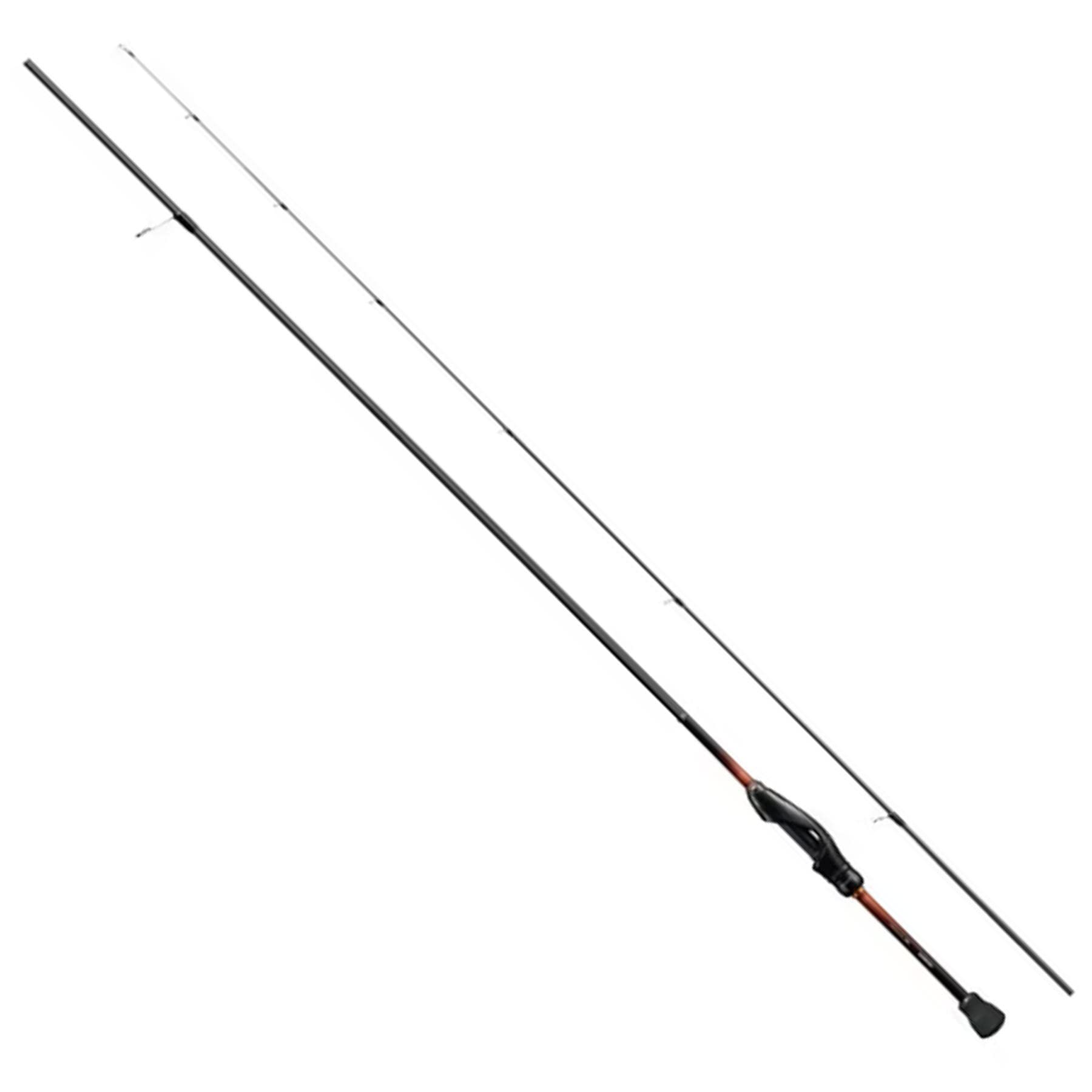 Amazon | シマノ(SHIMANO) ロックフィッシュロッド 20 ソアレ TT 