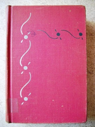 Rifles for Washington B0006AOB54 Book Cover