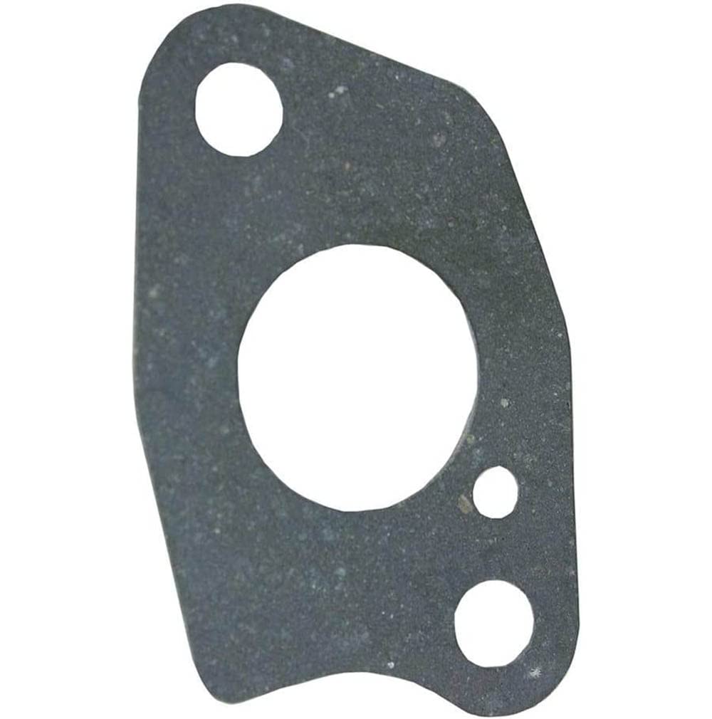 Amazon.com : Eopzol 16221-ZH8-801 Carburetor Gasket Replacement