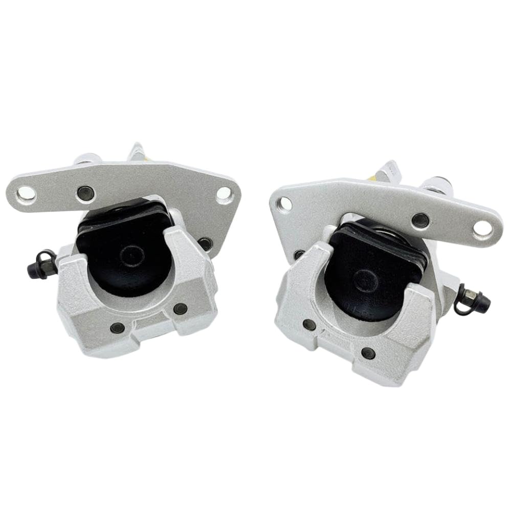 Étrier de frein Hisun 700CC pour vos randonnées en quad HS700