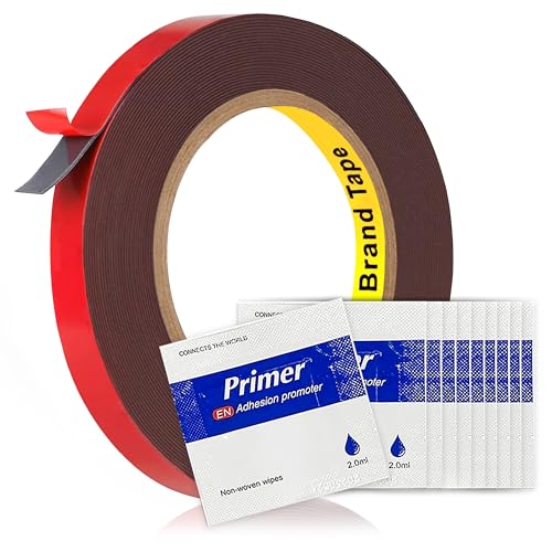 Tapsi Double Sided Tape