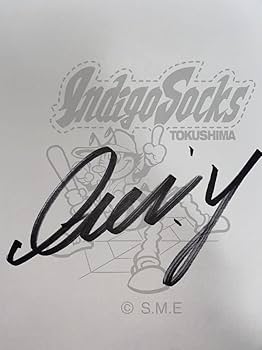 Amazon.co.jp: 阪神 7 糸井嘉男 超人 現役 2023 徳島プロ野球フェスタ Amazon.co.jp: 阪神 7 糸井嘉男 超人 現役 2023 徳島プロ野球フェスタ