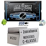 Einbauinfo: nicht passend für Lichtwellenleiterkabel