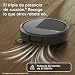 Imagen de iRobot Roomba Plus 516 Combo Base AutoWash multifunción autolimpiable