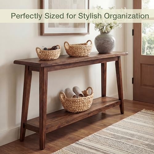 Set-of-3-Wicker-Storage-Baskets-for-Organizing-Woven-Decorative-Baskets-with-Handles-Organizers-for-Bathroom-Kitchen-and-Shelves-Natural