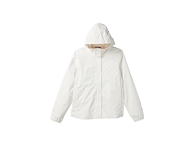 The North Face Kids Antora Rain Jacket (Little Kid/Big Kid) Girl