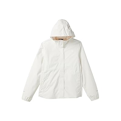 The North Face Kids Antora Rain Jacket (Little Kid/Big Kid) Girl
