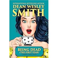 Being Dead