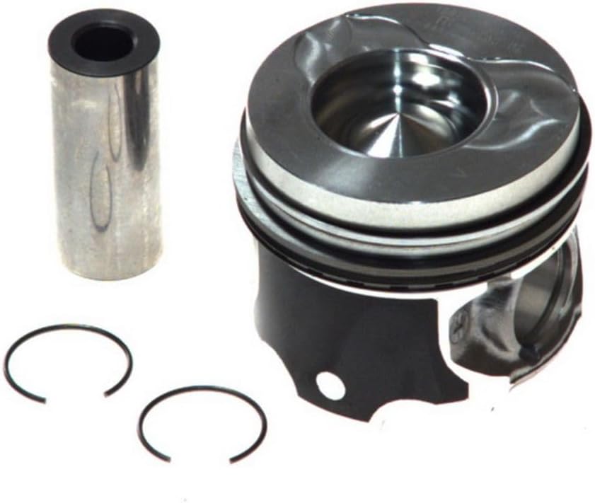 Grinding Eorig 022 01 02 Engine Blocks