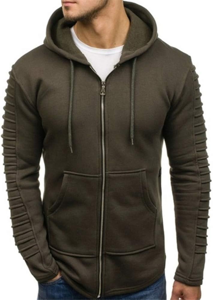 gilet sportivo da tiro al piattello per uomini