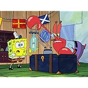 スポンジ ボブ オープニングテーマ スポンジ ボブの歌 ニコニコ動画