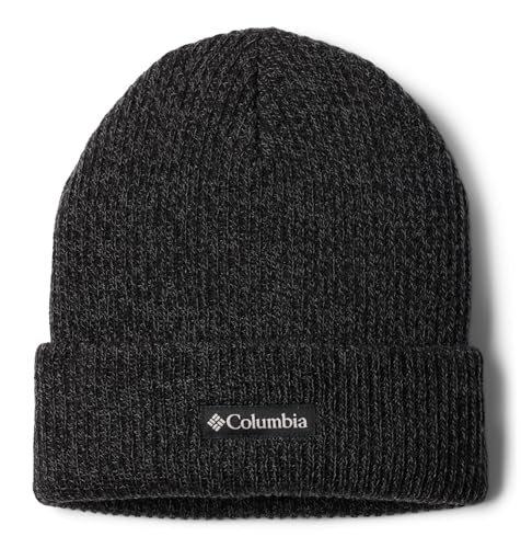 Columbia Unisex Whirlibird Cuffed Beanie,...