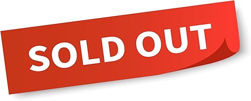 Miniatura 1 de YITAHOME Portador de bandeja de alimentos aislado EPP de 95 cuartos de galón, caja caliente para catering con bandeja de acero inoxidable, caja