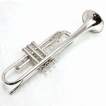 YAMAHA トランペット YTR-136 美品 YAMAHA Yamaha YTR-136 Trumpet ヤマハ トランペット -GrunSound
