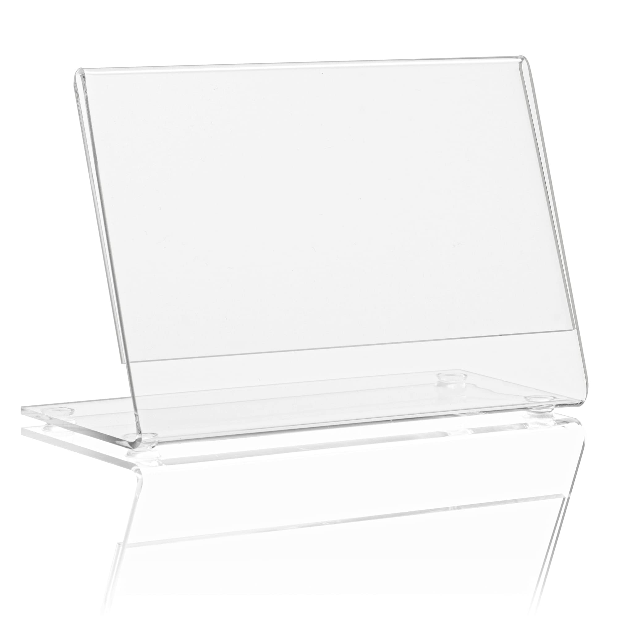 Supporto per foto (cornice) in formato foto 15 x 10 cm, per foto e foto preferite