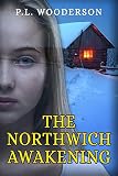 northwich cheshire cinema  The Northwich Awakening (English Edition)