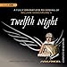 Twelfth Night: Arkangel Shakespeare