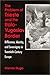 The Problem of Trieste and the Italo-Yugoslav Border: Difference, Identity, and Sovereignty in Twentieth-Century Europe (SUNY series in National Identities)