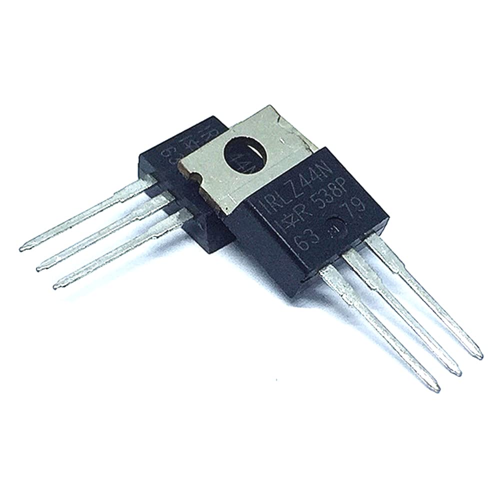 10PCS IRLZ24N IRLZ34N IRLZ44N TO-220 TO220 IRLZ24 IRLZ34 IRLZ44 Transistor,IRLZ24N