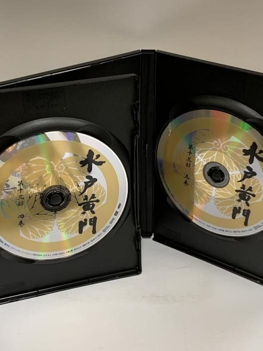 3D30 DVDセット 3枚組　mossa 3D30 DVDセット 3枚組 mossa - メルカリ