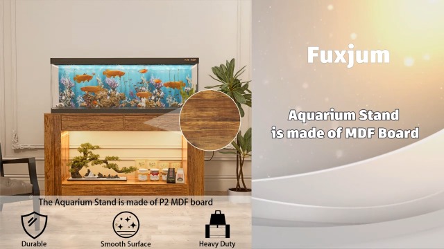 Amazon.com : FUXJUM 48