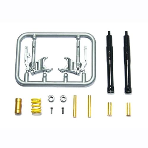 12605 1/12 Ducati Desmosedici Front Fork