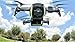 Release and Drop Professional Device for DJI Mavic AIR 1 – Drone Fishing, Bait Release, Load Delivery, Search and Rescue and Fun – U.S. Patent - by DRONE SKY HOOK