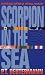 Scorpion in the Sea