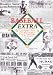 Baseball Extra: A Newspaper History of the Glorious Game from Its Beginnings to the Present