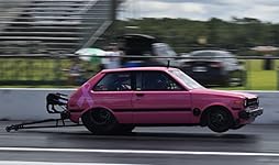 Review Image by Cindy Pena