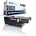 Produktbild Print-Klex Tonerkartusche kompatibel für Xerox WorkCentre6025 WorkCentre6027 106R02757 Rot Magenta - Office Line Serie