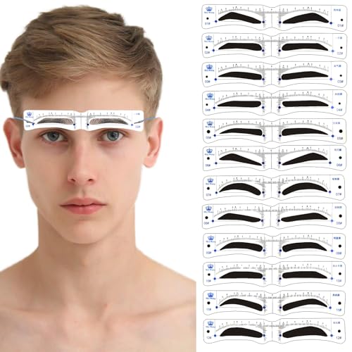 Liroyal уev[g Y уCNc[ (12Zbg) уXeV  ` ev[g jp lC S҂ɂ ϓ Xgbvt ѐc[