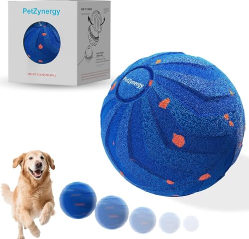 chydwp  ybgp E-TPUf {[ Type-C[d mߋ lCi ŏv ^p XgX ^s΍ VvŃX^CbV y gщ\ C^NeBu (u[)