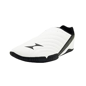 ⭐︎taiyou⭐︎ Taekwondo_Mei_Shoes_White_JQ64