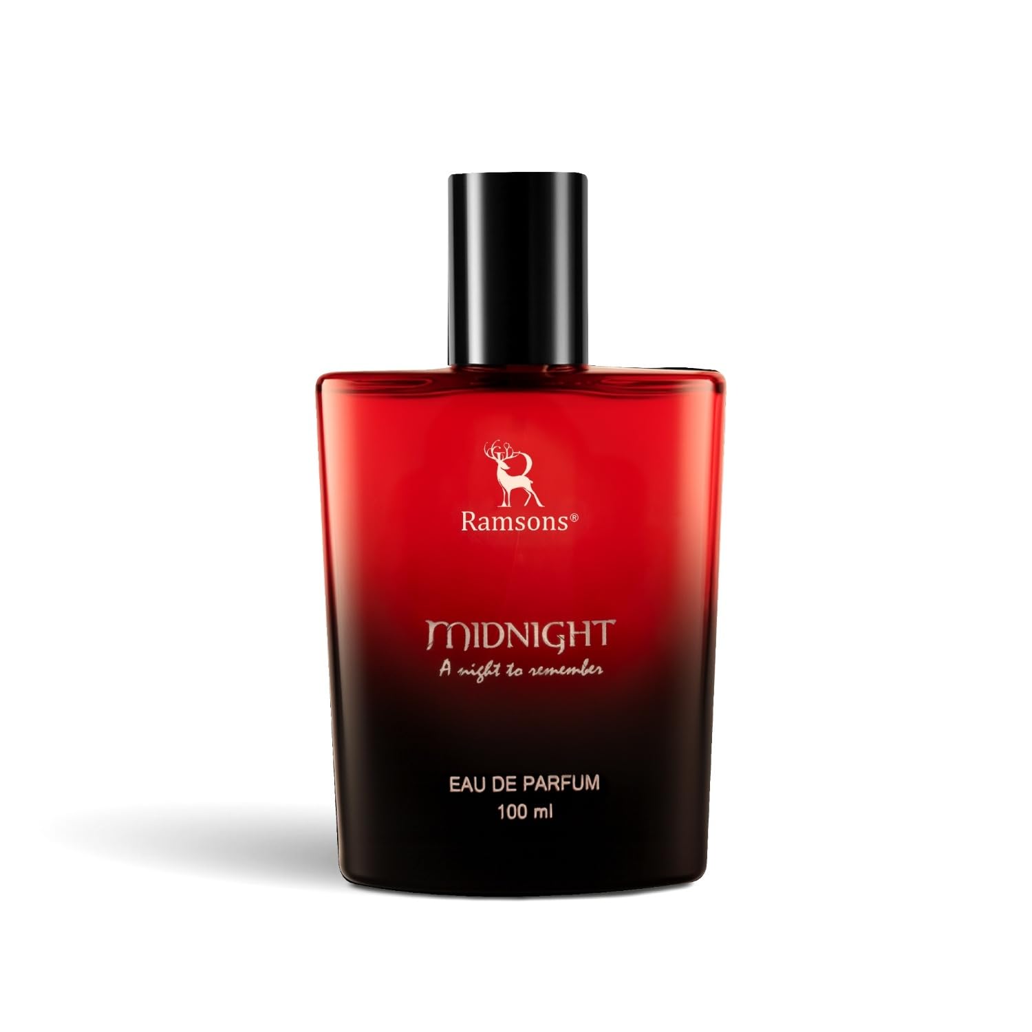 Ramsons Midnight A Night to Remember 100ml