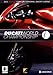 Produktbild Ducati World Championship (DVD-ROM)