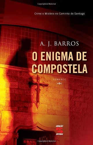 O enigma de compostela