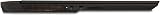 MSI Vector 16 HX AI 16" 240Hz QHD+ Gaming Laptop: Intel Core Ultra 9-275HX, NVIDIA Geforce RTX 5070Ti, 32GB DDR5, 2TB NVMe SSD, Thunderbolt 5, Wi-Fi 7, Win 11 Pro: Cosmo Gray A2XWHG-060US - 8