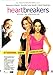 Produktbild Heartbreakers - Vizio di famiglia [IT Import]
