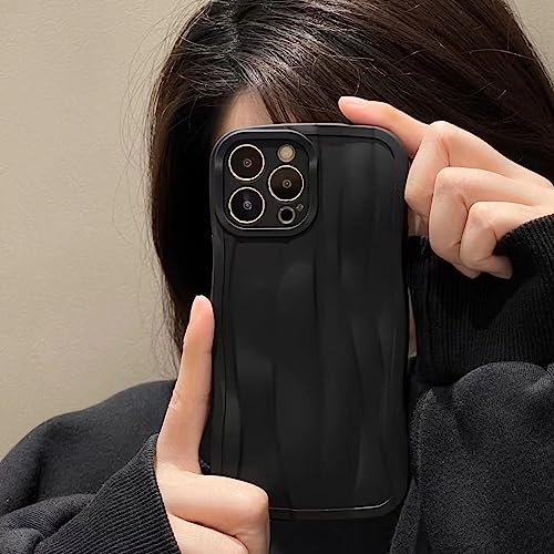 Coque iPhone XR anti-rayures pour éviter les bris d'écran