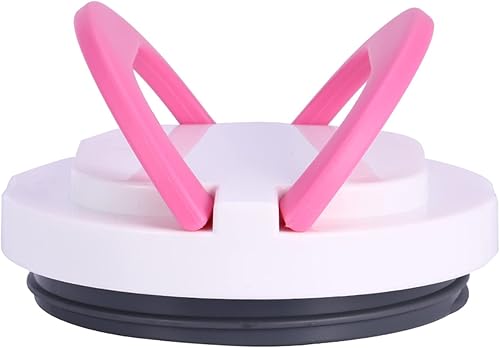 Miniatura 9 de Fiambrera Fiambrera Caja de comida de 3 capas de acero inoxidable Fiambrera Aislamiento Termo Térmico Lonchera Contenedor de Alimentos