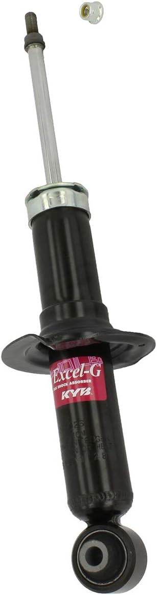 KYB340026 Excel-G Gas Strut
