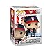 Produktbild Funko POP! WWE: John Cena - Final Match - Vinyl-Sammelfigur - Geschenkidee - Offizielle Handelswaren - Spielzeug Für Kinder und Erwachsene - Sports Fans - Modellfigur Für Sammler