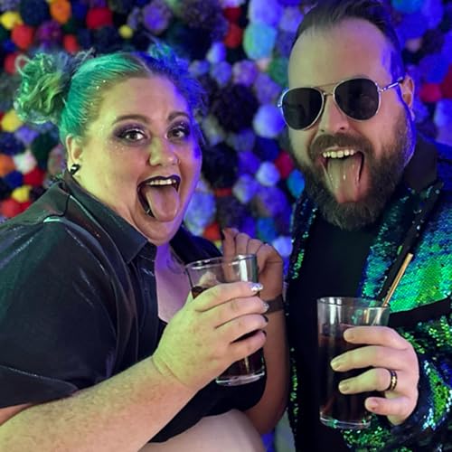 『LGBTGIF』のカバーアート