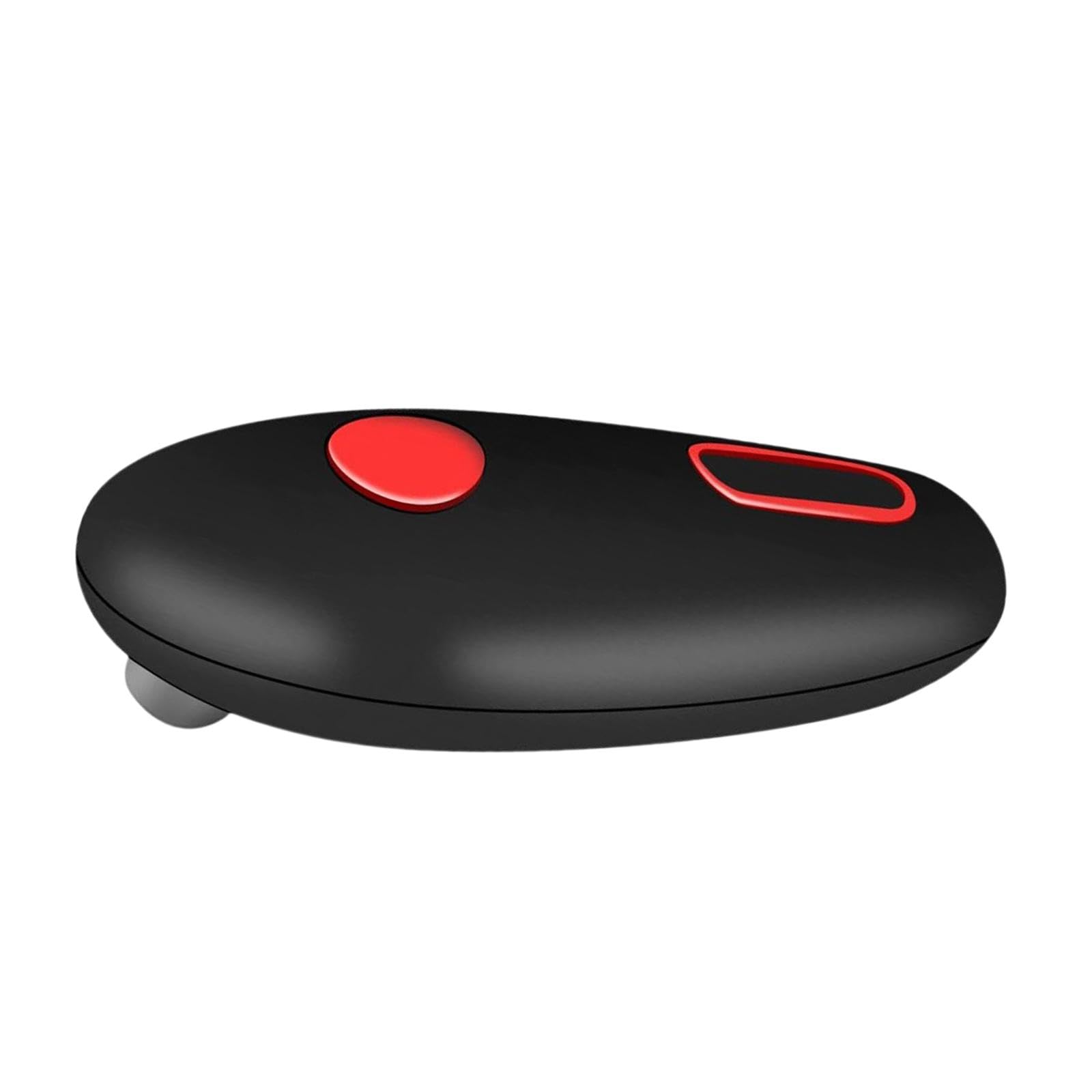 CALANDIS® Auto Electric Can Opener Remove Lid Auto Tin Opener Kitchen Gadget Automatic Black | Can Openers & Crushers | Small Kitchen Appliances | Kitchen Dining & Bar