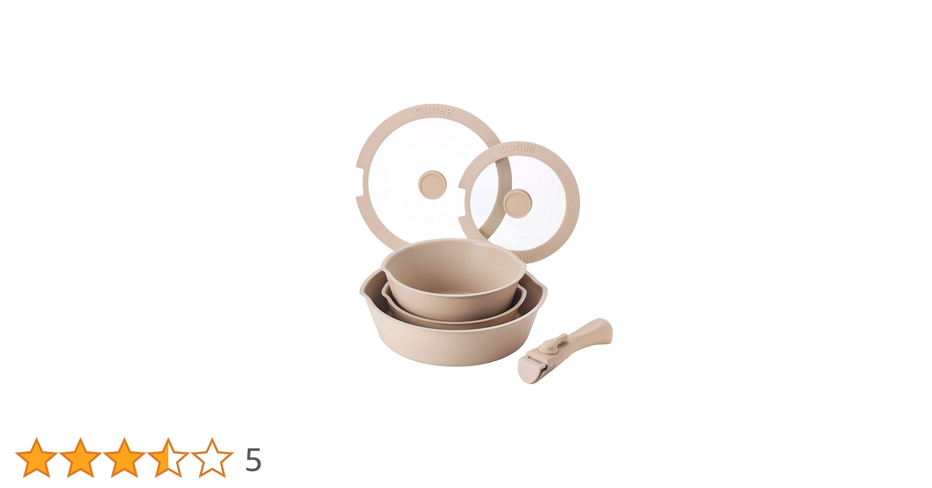 51B2CpxA-LL.jpg_BO30,255,255,